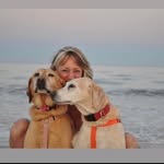 Kathy Schaefer Babashan - @kathybaba - Instagram