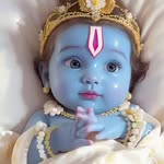 kathyaeni baba - @kathyaeni.baba - Instagram