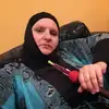 kathybaba - @kathybaba - TikTok