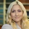 kathybabayan161 - @kathybabayan161 - TikTok