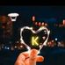 Katy Baba - Facebook