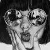 noary 44 - @kathybabaan - TikTok
