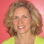 Kathy Bader - @kbader64 - Instagram