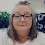 Kathy Bader - @kathysinthekitchen_comeonin - Instagram