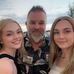 Kathy Bader - Facebook