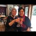 Kathy Bader - Facebook