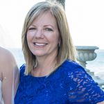 Kathy Bader - @kbader58 - Instagram