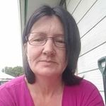 Kathy Bader - @kathy.bader1 - Instagram