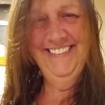 Kathy Bader - @kathy.bader.779 - Instagram