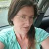 Kathy Bader - @kathybader - TikTok