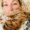 Kathy Bader Courtney - @kathybadercourtne - TikTok