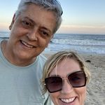 Kathy Bader Courtney - @kbadercourtney - Instagram