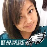 Kathy Bader Keator - @k_b_awesome_ - Instagram
