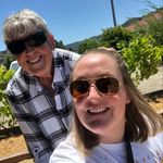 Kathy Hanley Bader - @kbad1313 - Instagram