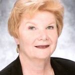 Kathy Lewis Dean Bader - @kathydeanbader - Instagram