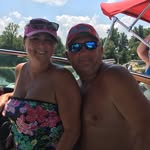 Katherine Baggett - @katherinebaggett - Instagram