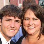 Katherine Crossen Baggett - @katherinecrossenbaggett - Instagram