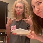 Katheryn Baggett - @katheryn.baggett - Instagram