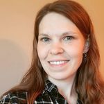 Kathryn Sauter Baggett - @baggett.kathryn - Instagram