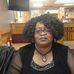 Kathy Baggett - Facebook