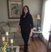 Kathy Baggett - Facebook