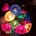 Kathy Baggett - Facebook