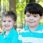 Kathy Baggett - @mkbaggett05 - Instagram