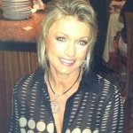 Kathy Baggett - @kathybagg - Instagram