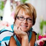 Kathy Baggett - @kbagget - Instagram