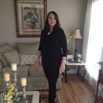 Kathy Baggett - @4kathybmail - Instagram