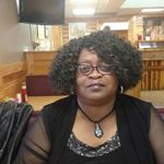Kathy Baggett - @kathy_baggett_fnf - Instagram
