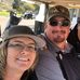Kathy Baggett - Facebook