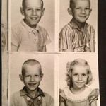 Kathy Baggett - @kathy.baggett.942 - Instagram
