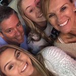 Kathy Baggett - @snottydoctor - Instagram