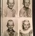 Kathy Baggett - Facebook