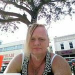 Kathy Baggett - @kathybaggett43 - Instagram