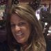 Kathy Baggett - Facebook