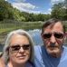 Kathy Baggett - Facebook