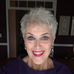 Kathy Baggett - Facebook