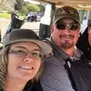 Kathy Baggett - @kathybaggett - TikTok