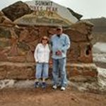 Kathy Baggett - @baggettkathy - Instagram