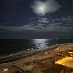 Kathy Jennings Baggett - @kathybaggett2012 - Instagram