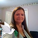 Kathy Baggett Mowell - @baggettmowell - Instagram