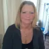 Kathy Baggett Mowell - @kathy.baggett.mow - TikTok