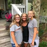 Kathy Baggett Richards - @kathyrichards429 - Instagram