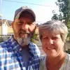 Kathy Baggett Roethl - @kathybaggettroethler - TikTok