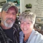 Kathy Baggett Roethler - @kathybaggettroethler - Instagram