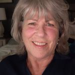 Kathy Baggett Roethler - @misskatieb_ - Instagram