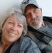 Kathy Baggett Roethler - Facebook