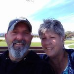 Kathy Baggett Roethler - @kathy_baggett_roethler - Instagram